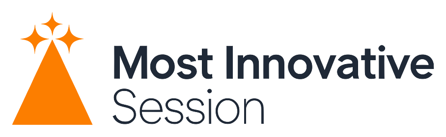 Horizontal logo, dark (for light backgrounds)