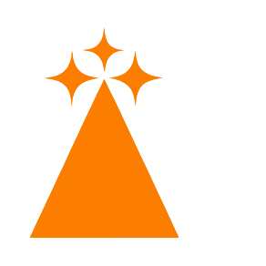 Logo mark